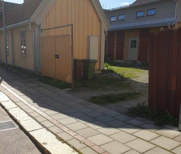 Sandgatan, Enköping - Photo 3
