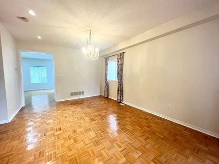 For Lease - 66 Nantucket Drive, Richmond Hill, Ontario - Photo 2