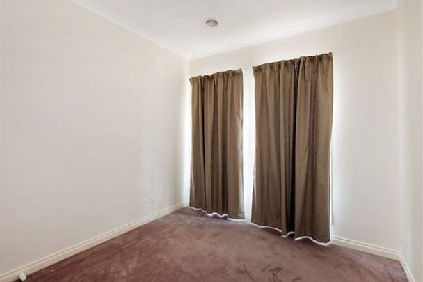 3/28 Alfred Street, Noble Park. - Photo 1