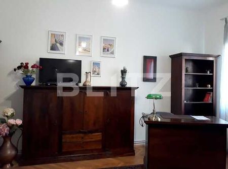 Apartament 2 camere, 48 mp, zona Parcului Central - Photo 4