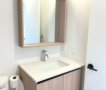 For Lease - 35 Parliament Street Unit# 1209, Toronto, Ontario - Photo 4