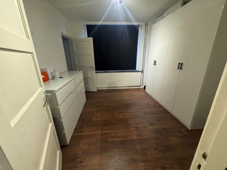 Rumpenerstraat 82a - Foto 2