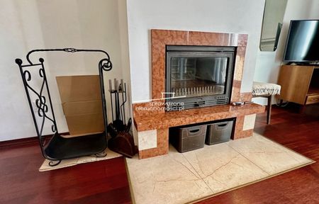 Piaseczyński, Piaseczno, Przerwy-Tetmajera - Photo 2