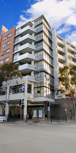 717 Anzac Parade, Sydney - Photo 1