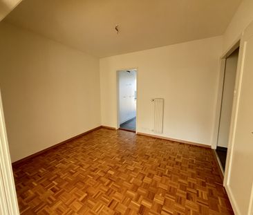 Appartement de 1.5 pièce au 2ème étage à Lausanne - Photo 2