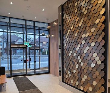 For Lease - 1720 Bayview Avenue Unit# 527 (room), Toronto, Ontario - Photo 5