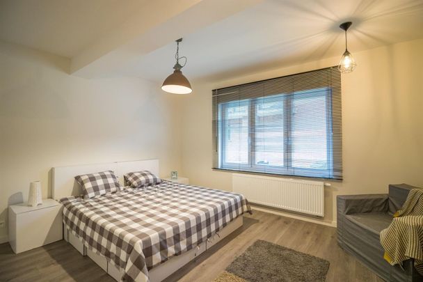 Te huur - Villa in Sterrebeek - Photo 1