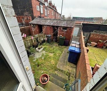 3 bedroom house to rent - Photo 4