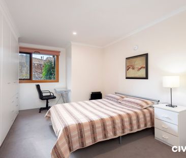 9A Muecke Place, Isaacs ACT 2607 - Apartment For Rent | Domain - Photo 5