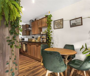 Kingsland Road, London, E8 4DG - Photo 6
