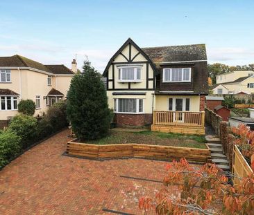 Buckland Brake, Newton Abbot, TQ12 - Photo 3