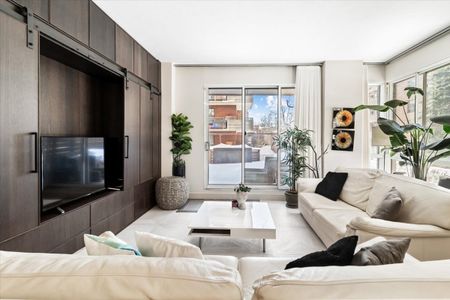 500 Rue de la Montagne, #106 - Photo 3