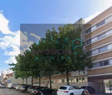 Apartamento T1 em Porto - Photo 4