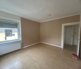 GemÃ¼tliche kleine 2 Zimmerwohnung mit Gemeinschaftsgarten - Photo 1