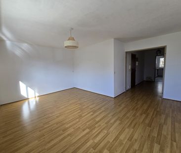 Location Appartement 3 pièces 66m² GRADIGNAN 33170 - Photo 1