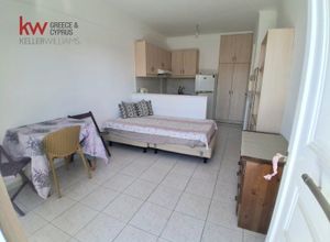 Studio/Γκαρσονιέρα για ενοικίαση - Πάτρα, - Photo 5