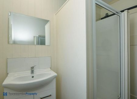 74 James Street, 4350, Rangeville Qld - Photo 2