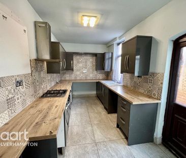 3 bedroom semi-detached house to rent - Photo 6