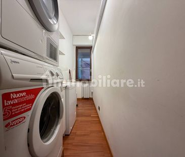 Appartamento via del Grappa 59, Centro, Civitanova Marche - Photo 4