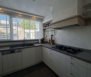 Te huur: Huis Vestapad in Son en Breugel - Photo 1