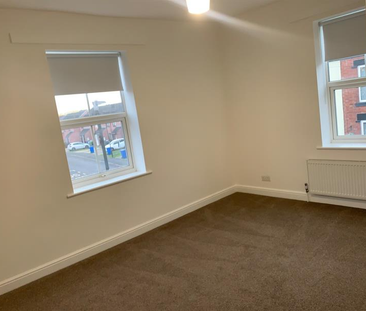 Devonshire Road North, Chesterfield, New Whittington - Photo 4