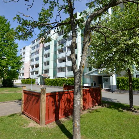 Havsörnsgatan 119 - Photo 4