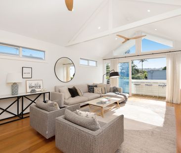 28 Darling Street, Bronte NSW 2024 - House For Rent | Domain - Photo 4