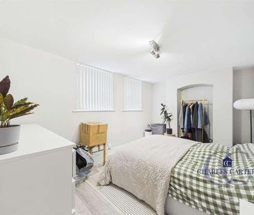 Western Road, Cheltenham, GL50 - Photo 4