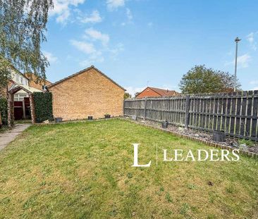 Ridgewell Close, LN6 - Photo 3
