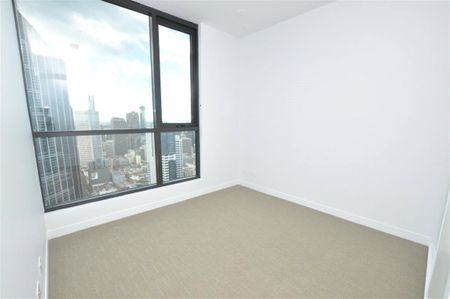 4506/80 ABeckett Street - Photo 4