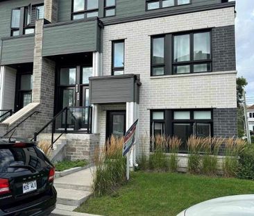 2 CH - 1 SDB - Laval - $1,850 /mo - Photo 1