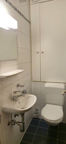 À saisir ! Magnifique appartement au coeur de Martigny ! - Photo 4