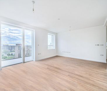 Mast Street, Barking, IG11 - Photo 1