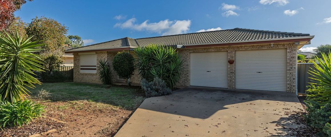 Welcome to 132 Boundary Rd - Photo 1