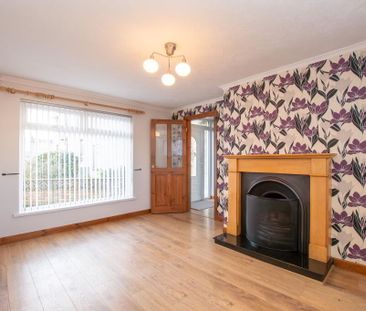 10 Carrowdore Gardens, Bangor, BT19 1SU - Photo 1