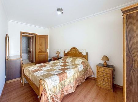 Nazaré, Leiria - Photo 5