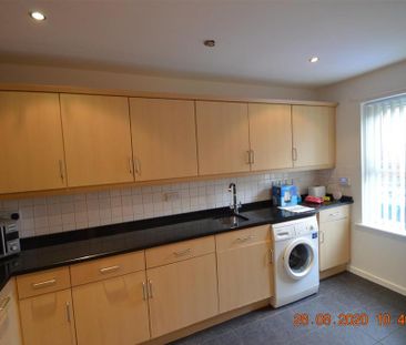 4 bedroom house to rent - Photo 6