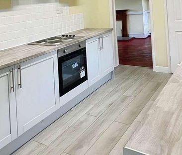 Birchgrove Road, Skewen, Neath, SA7 - Photo 4