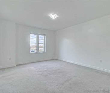 For Lease - 3 Bradbury Road, Hamilton, Ontario - Photo 6