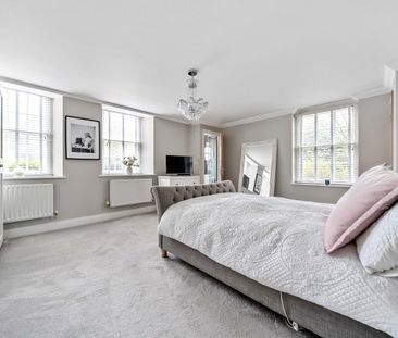 Wilmington House, Church Walk, Wilmington, DA2 7EX - Photo 5