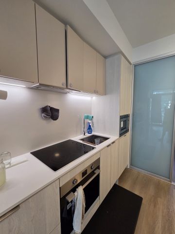 For Lease - 86 Dundas Street Unit# 314, Mississauga, Ontario - Photo 4