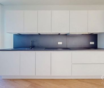 Duplex te huur - foto 3
