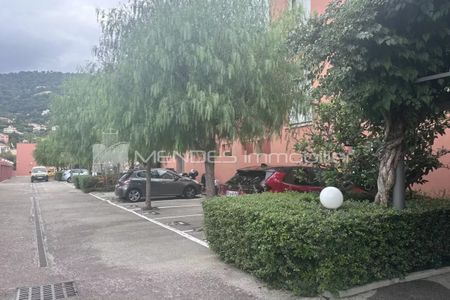 ROQUEBRUNE CAP MARTIN 4 PIECES - Photo 5