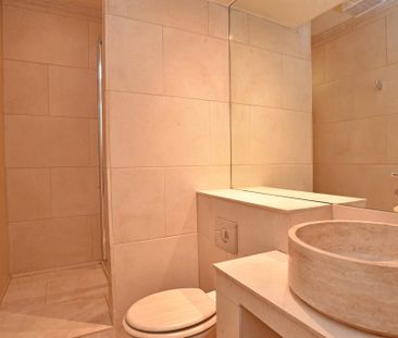 Valley Drive, Harrogate, HG2 0JP - Photo 6