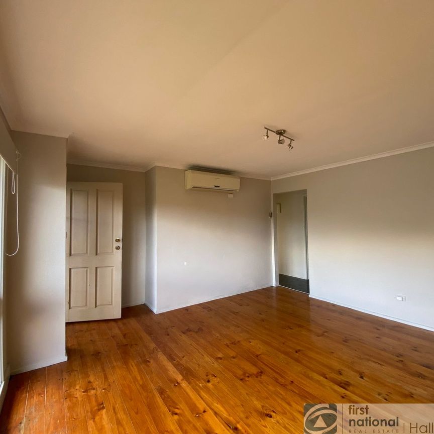 4/5 Rhoden Court, 3175, Dandenong North Vic - Photo 1