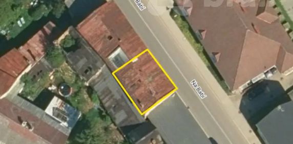 Pronájem bytu 2+kk 44 m² - Photo 2