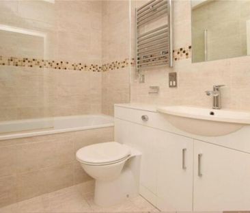 1 bedroom apartment to rent - Photo 6