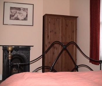 Room in a Shared House, Cotswold Road, BS3 - Photo 5