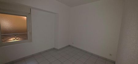 Location Appartement 3 pièces 55m² PRIVAS 07000 - Photo 4