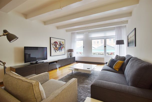 Singel, 1017 AX, Amsterdam - Photo 1